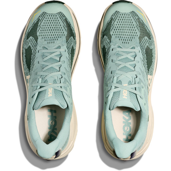 HOKA Challenger 8 Herren