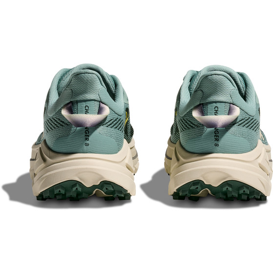 HOKA Challenger 8 Herren
