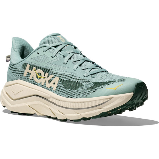 HOKA Challenger 8 Herren