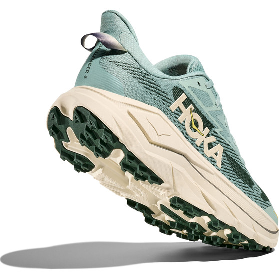 HOKA Challenger 8 Herren