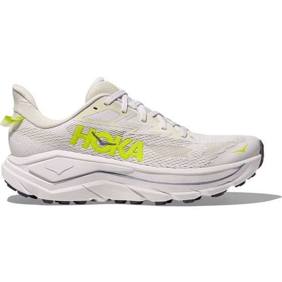 HOKA Challenger 8 Heren