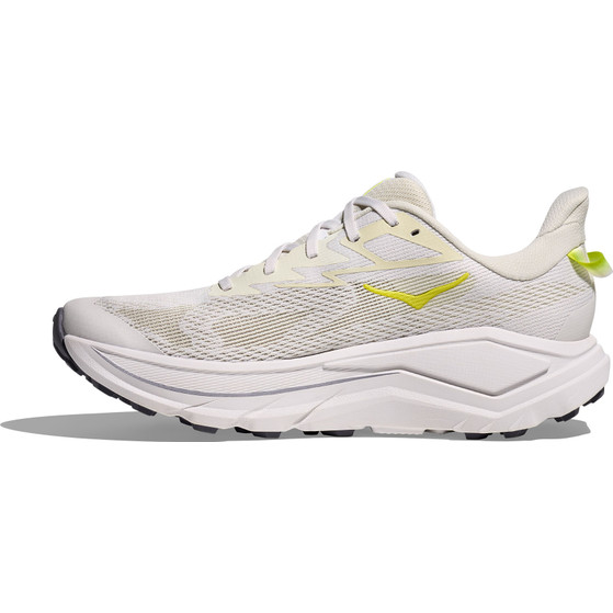 HOKA Challenger 8 Heren