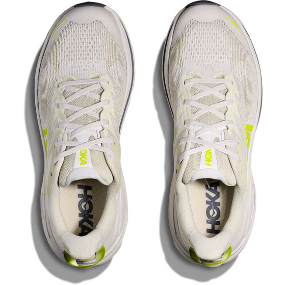 HOKA Challenger 8 Heren