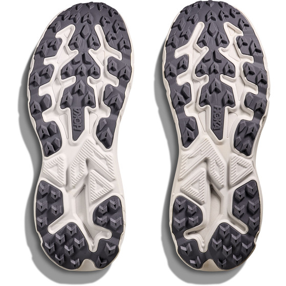 HOKA Challenger 8 Heren