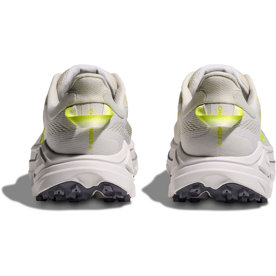 HOKA Challenger 8 Heren