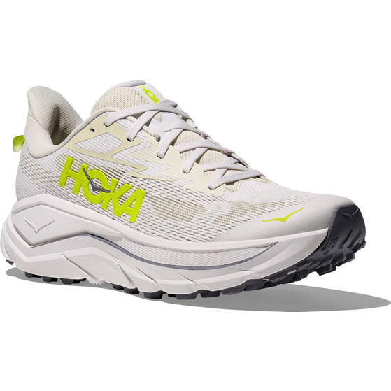 HOKA Challenger 8 Heren
