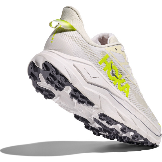 HOKA Challenger 8 Heren