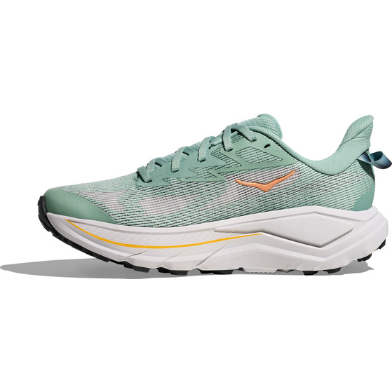 HOKA Challenger 8 Dames