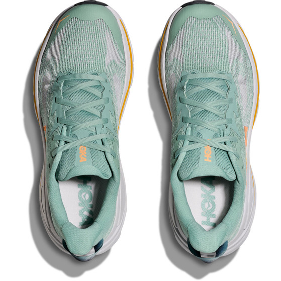 HOKA Challenger 8 Dames