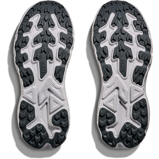 HOKA Challenger 8 Dames