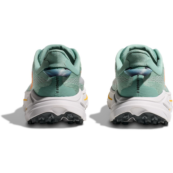 HOKA Challenger 8 Dames