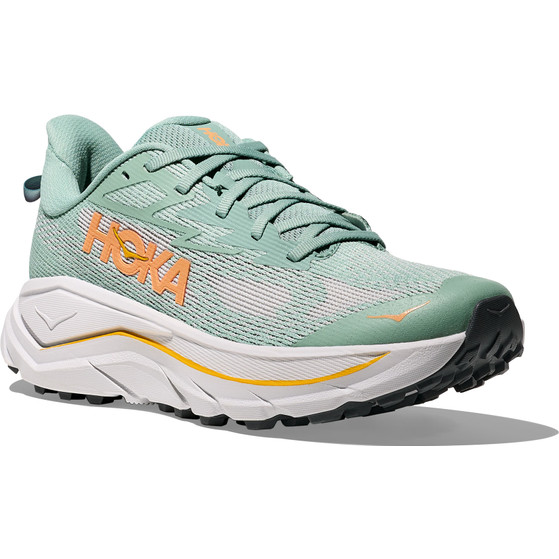HOKA Challenger 8 Dames