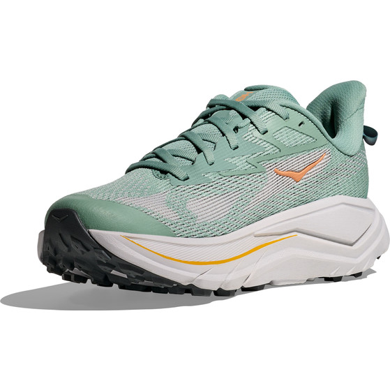 HOKA Challenger 8 Dames
