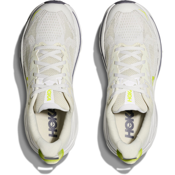 HOKA Challenger 8 Dames