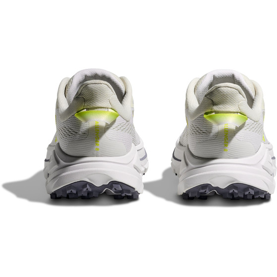 HOKA Challenger 8 Femme Blanc HOKA Challenger 8 Femme Blanc – Image 6