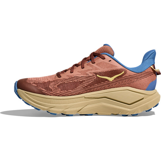 HOKA Challenger 8 Heren