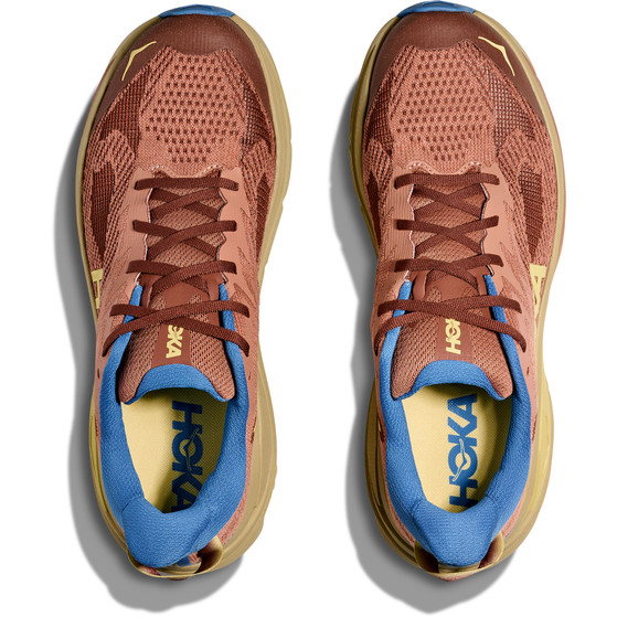 HOKA Challenger 8 Heren