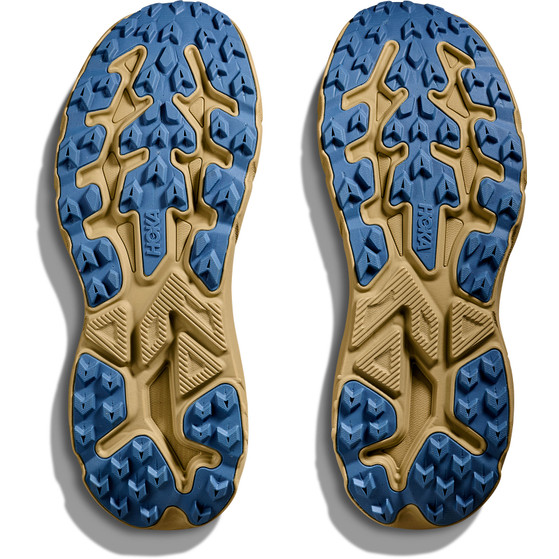 HOKA Challenger 8 Heren