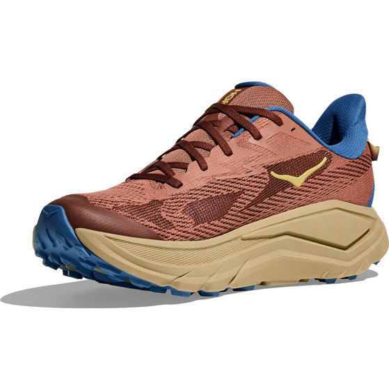 HOKA Challenger 8 Heren