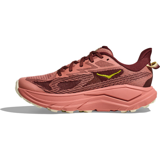 HOKA Challenger 8 Dames