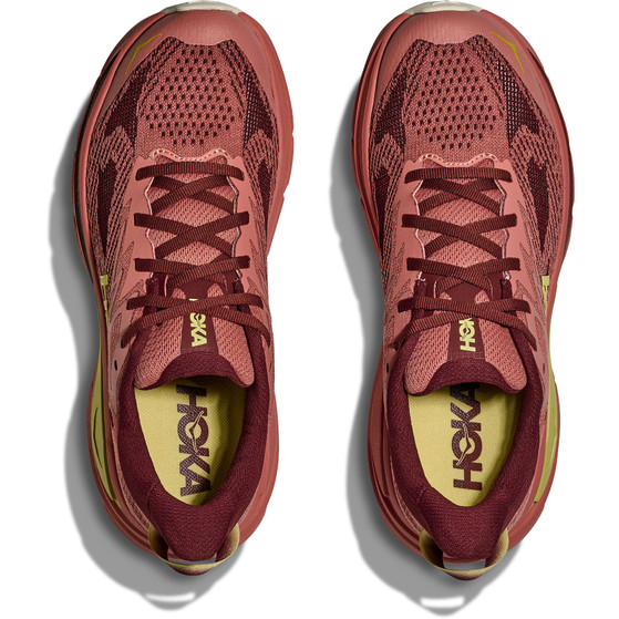 HOKA Challenger 8 Dames