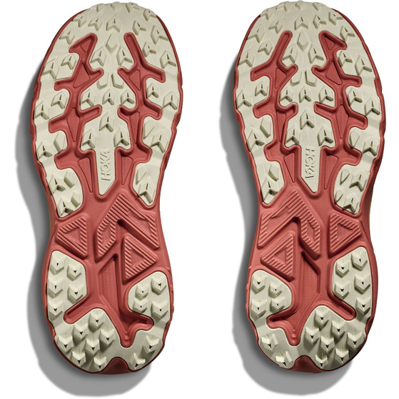 HOKA Challenger 8 Dames