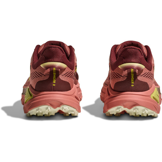 HOKA Challenger 8 Dames