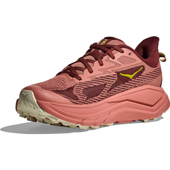 HOKA Challenger 8 Dames