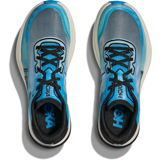 HOKA Cielo X1 2.0