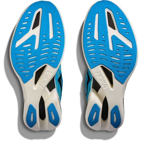 HOKA Cielo X1 2.0