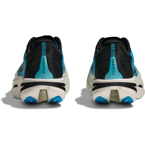 HOKA Cielo X1 2.0