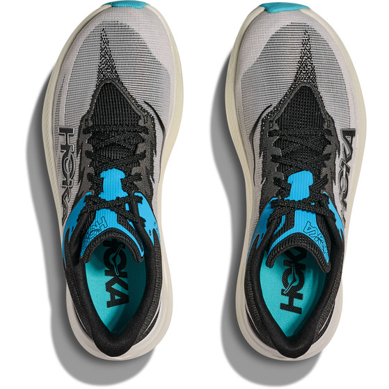 HOKA Rocket X 3