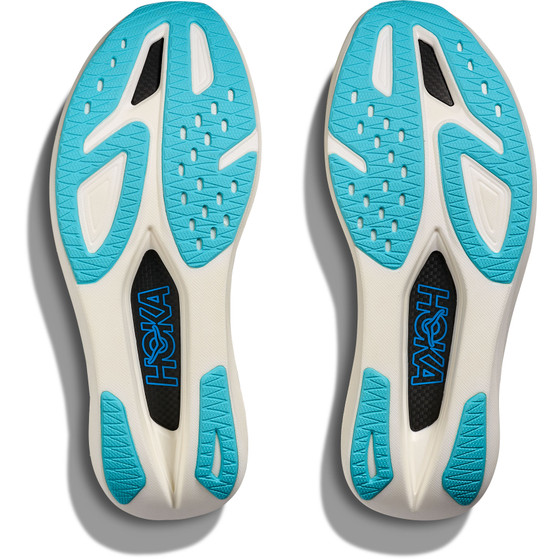 HOKA Rocket X 3