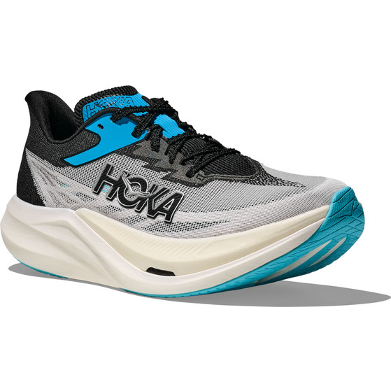 HOKA Rocket X 3