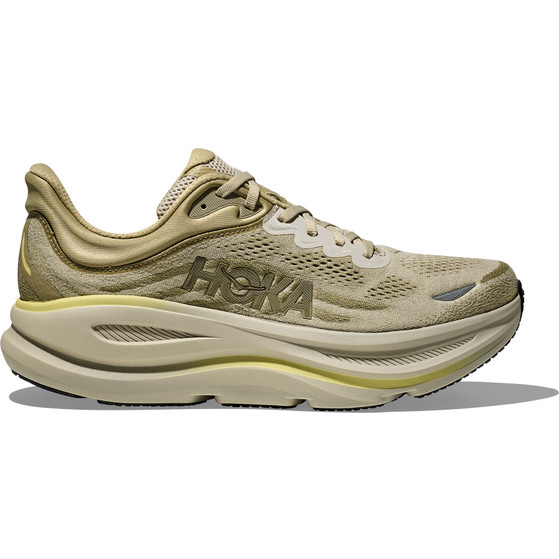 HOKA Bondi 9 Herr