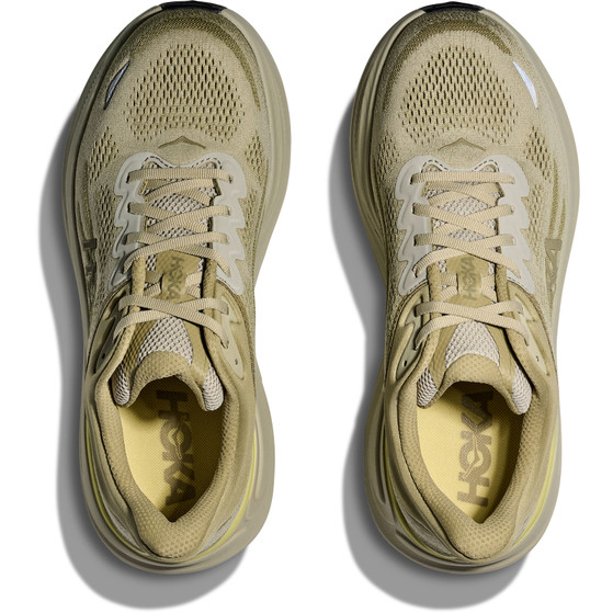 HOKA Bondi 9 Herr