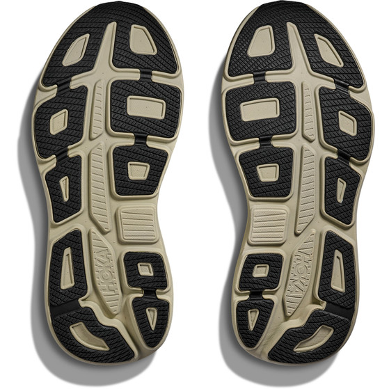 HOKA Bondi 9 Herr