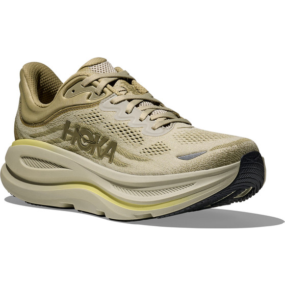 HOKA Bondi 9 Herr