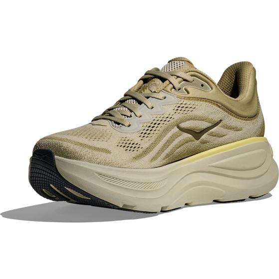 HOKA Bondi 9 Herr