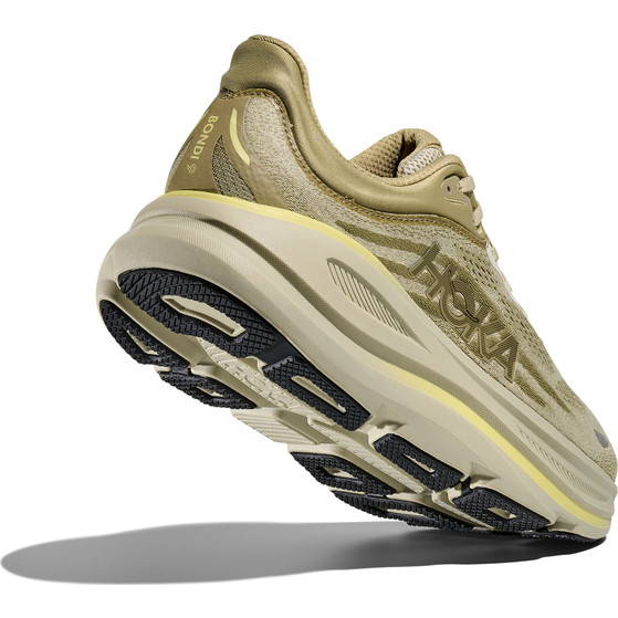 HOKA Bondi 9 Herr