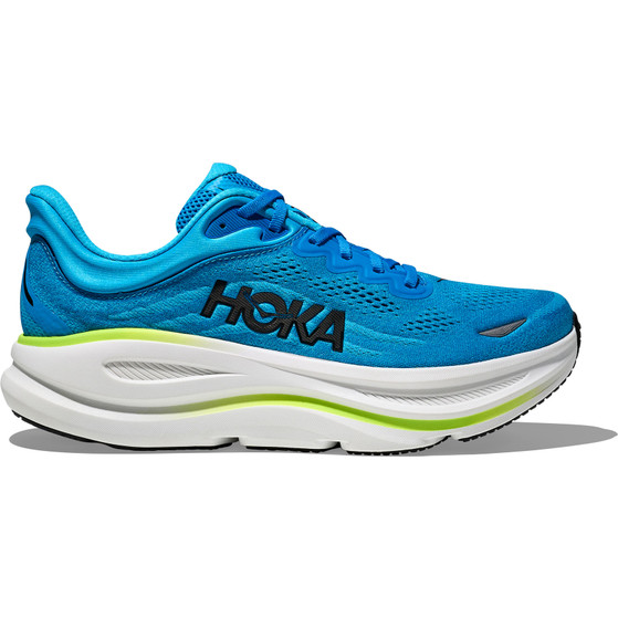 HOKA Bondi 9 Herr