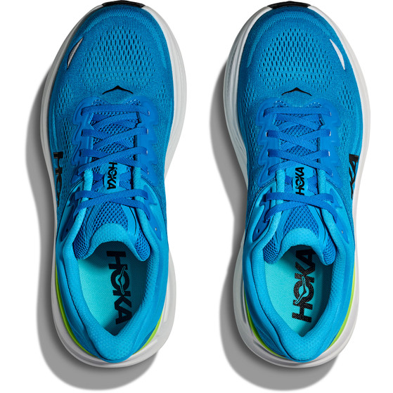 HOKA Bondi 9 Herr
