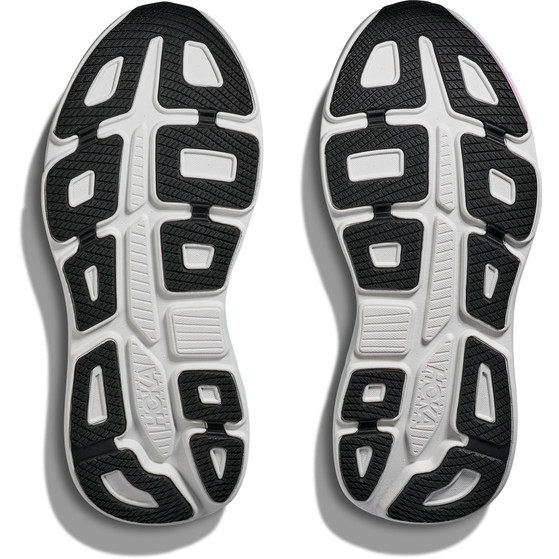 HOKA Bondi 9 Herr