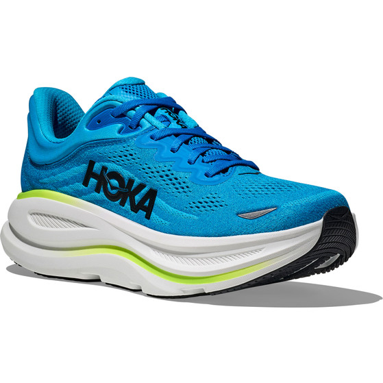 HOKA Bondi 9 Herr
