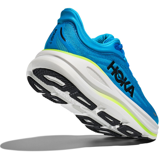 HOKA Bondi 9 Herr