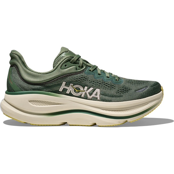 HOKA Bondi 9 Herr