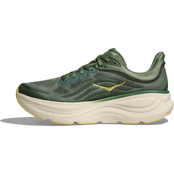 HOKA Bondi 9 Herr