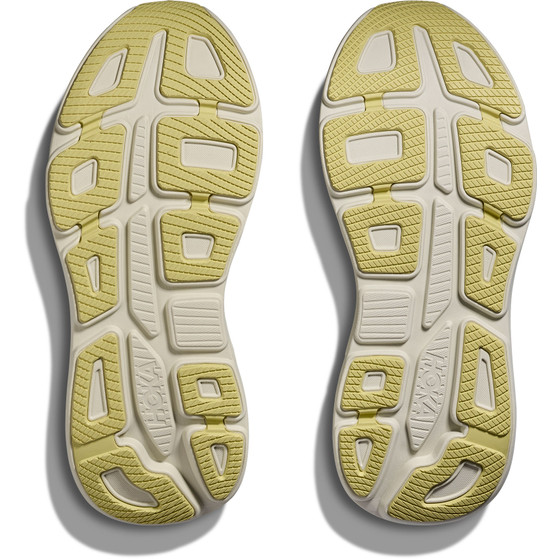 HOKA Bondi 9 Herr