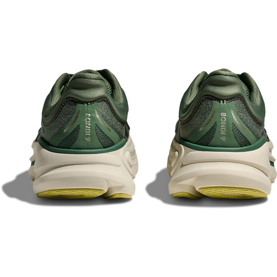 HOKA Bondi 9 Herr