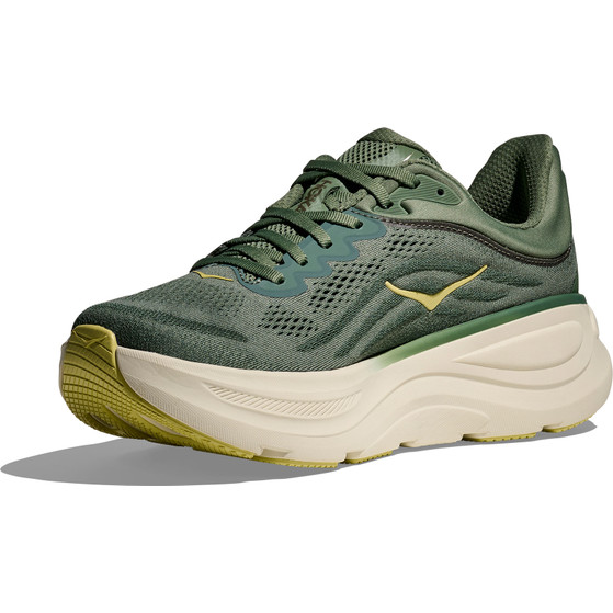 HOKA Bondi 9 Herr